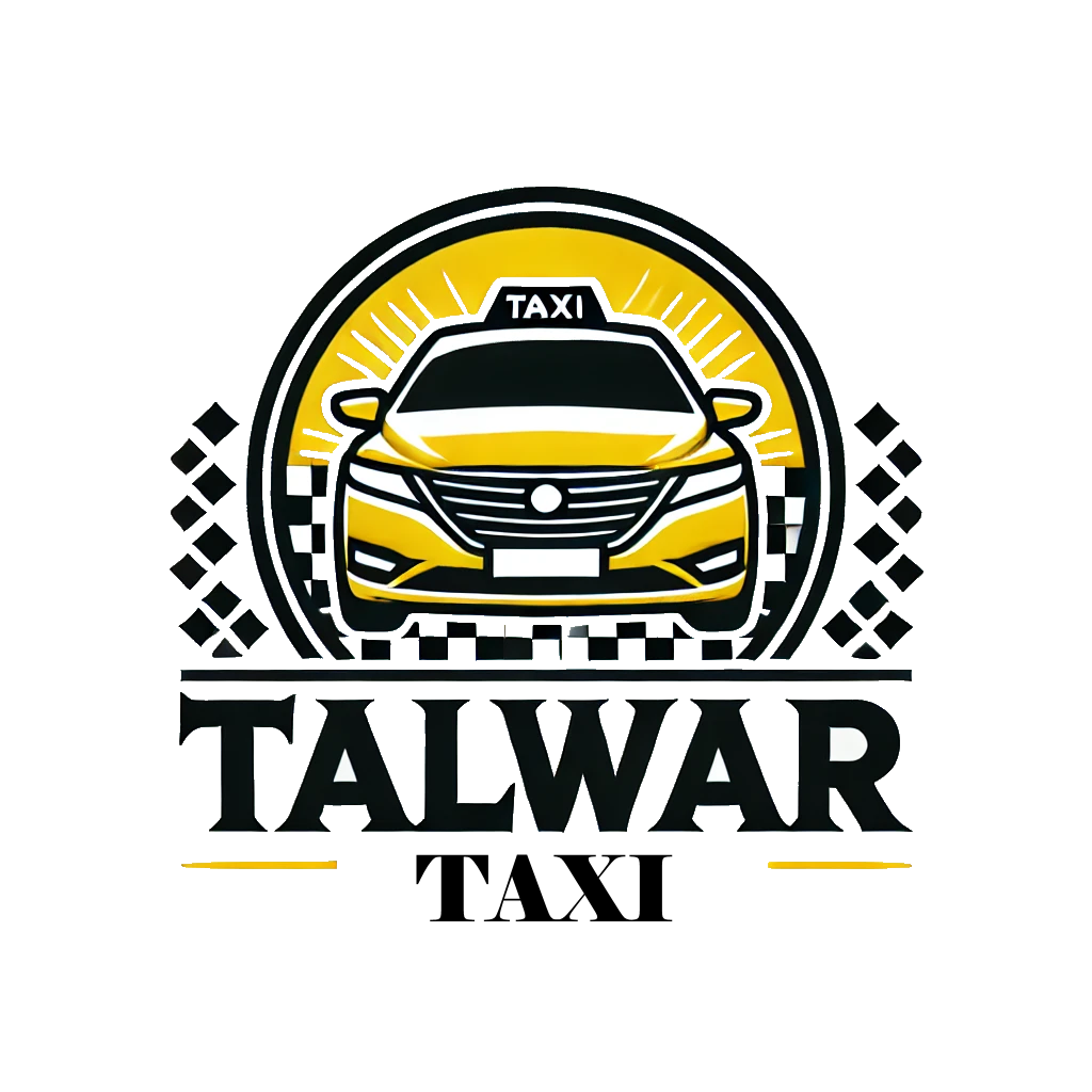 talwarbv.com